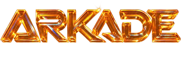 Arkade