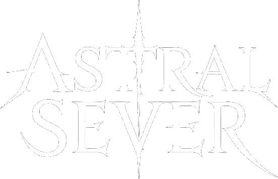 Astral Sever