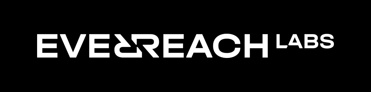 Everreach Labs