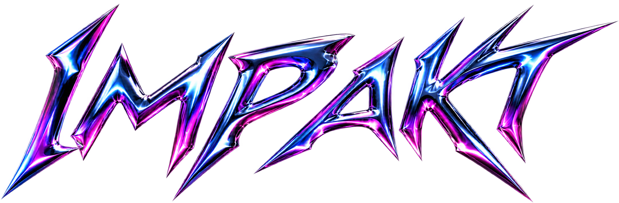 IMPAKT