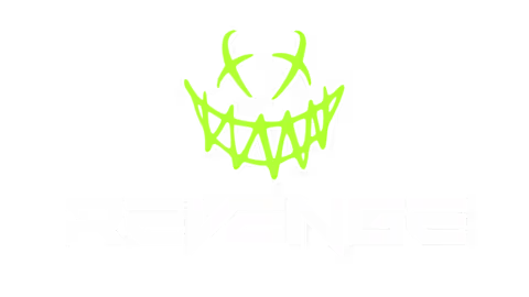 Revenge